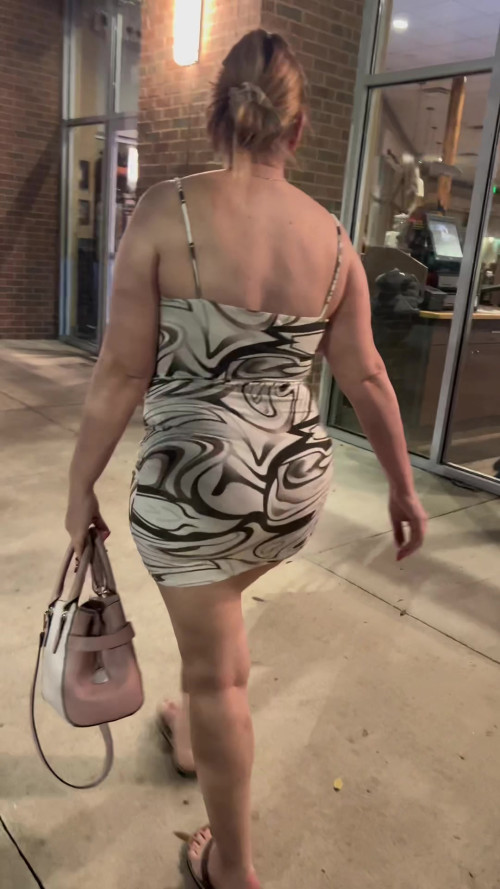 e49acaeff08be7f1566def08b7cb4c14