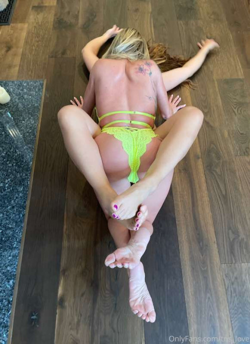 e53f6278d03486faa32e0d04db7410a8