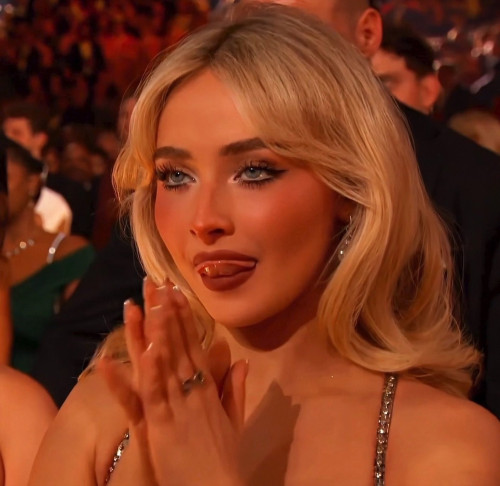 e58fbd3a7b053ebefa18dfc7cb8af518