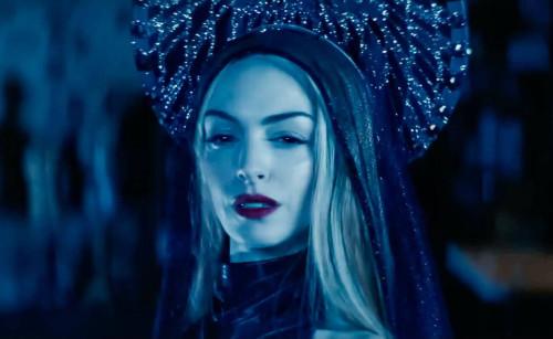 e712cf2836a6464bb426451109125086