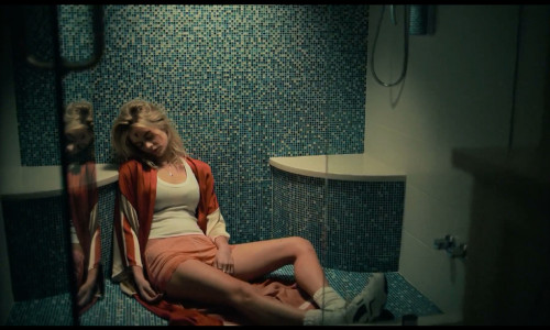 e74b511abec1c57ddbbab2e19a27e6d5