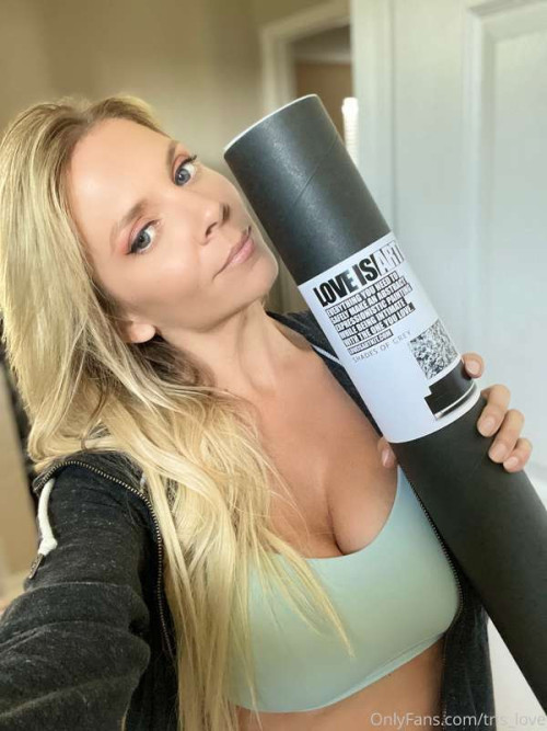 e8d6b629fcf8127ddc3ce69934a137f9