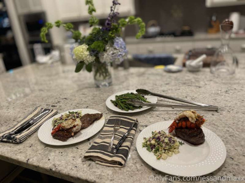 e8e57041aa17a0aceb291541d828e563