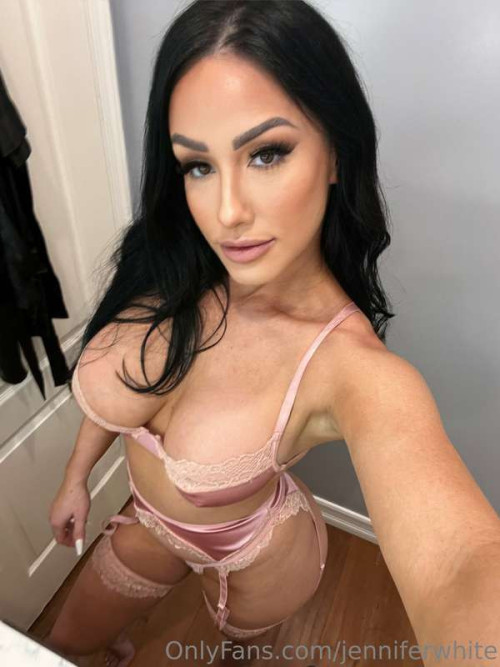 eac456d155961505ccc88249ddda8aff