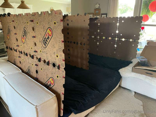 eae490beb419b84d27d19ed73a39cd32