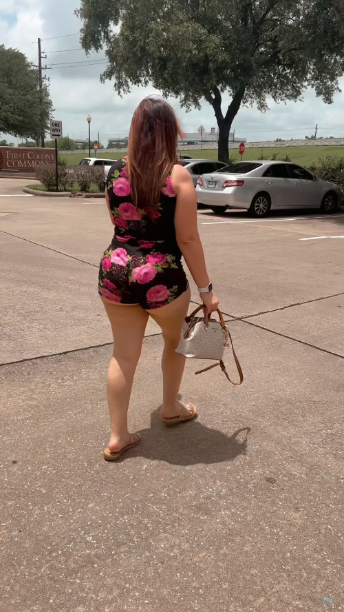 ed655226e8c2659f1220363637bd4ce3