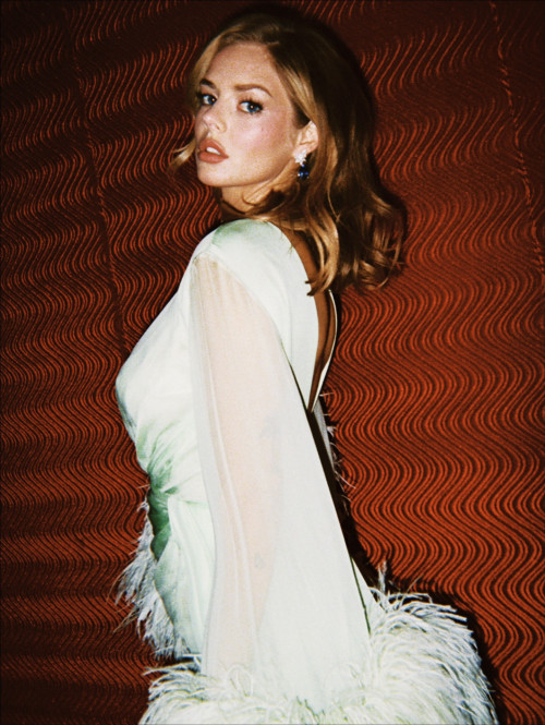 ee421c92e0041a565f8833b178cf6d68