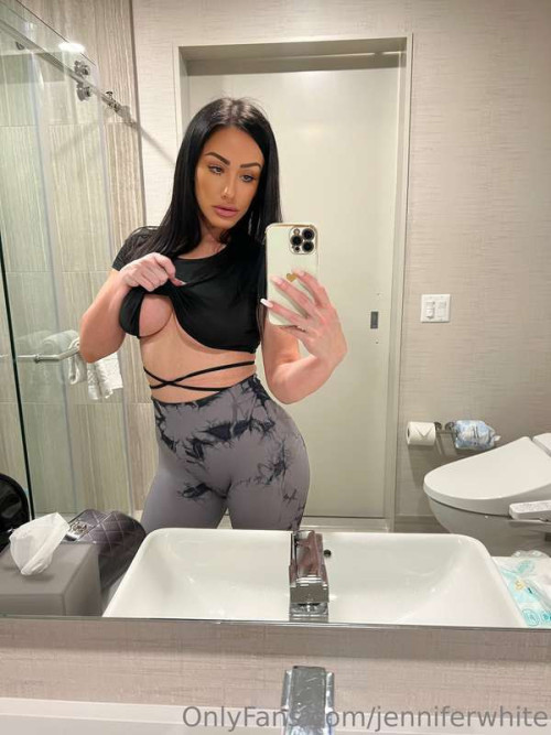 ee4fe6861d65405c7a6bde4f2b52958c