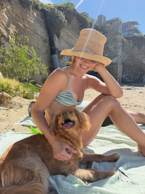 ee9b54ec8b7f56b420352add085a1149