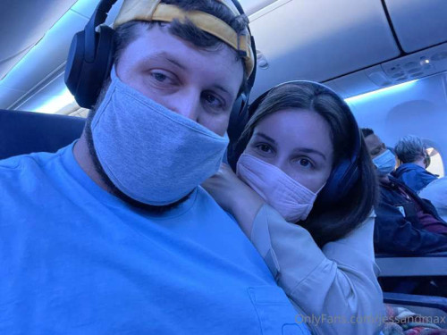 ef4403f14bff928255ab908f04d65a71