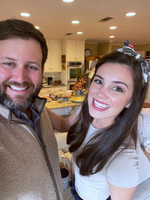 ef94be7138bbd29beed091a8e4837d1d