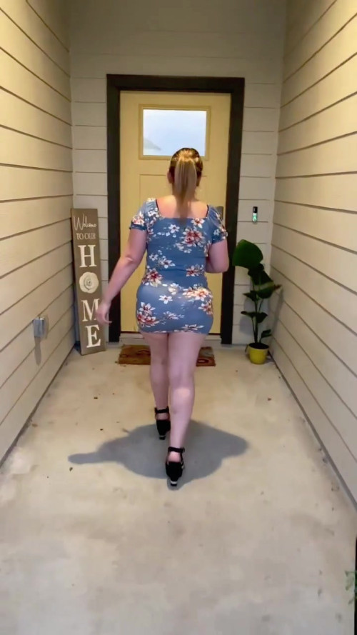 f011ff619a67b84c4d078ea9afc064bb