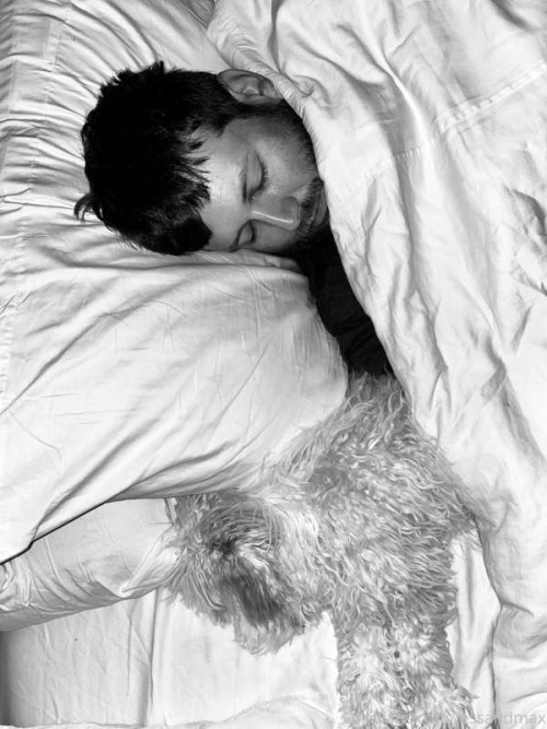 f19691044c62d80d2aa42b0d93bff2cc