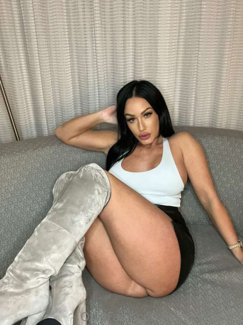 f23bd130cc007d4321489b15a0335a87