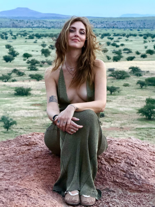 f2dd73b61707d696dd00c87fb5e7461f