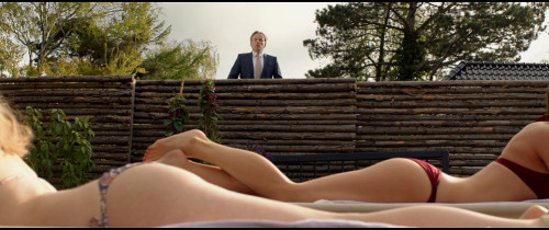 f641c26ffd6397b765aacb8b52401d05