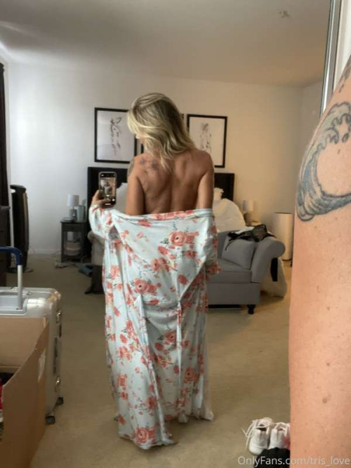 f8056031f691db63cd9f99d1f346bce3