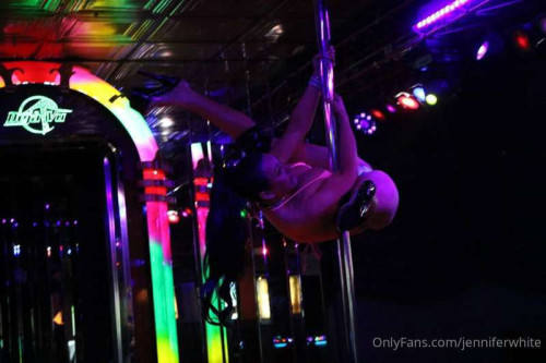 f9c805a4efa8474e8ccc99655b6ff7f2