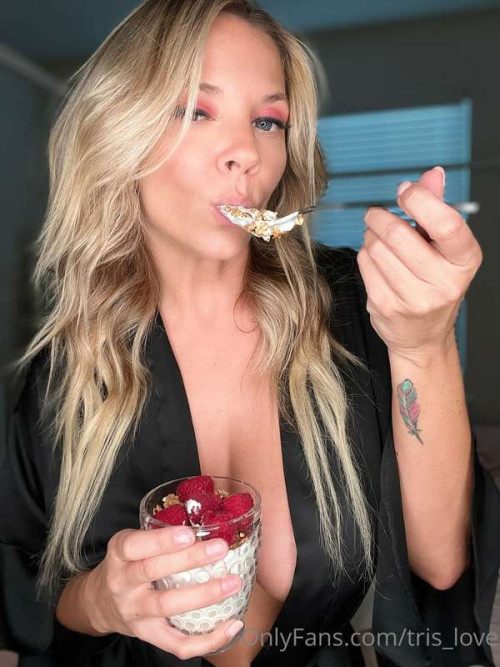 fb4a4b2f75964c4c9a1c11c8bd0822ca