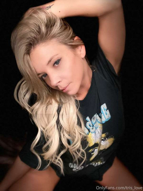 fb7670e8f427d4ded9204be33ebbb728