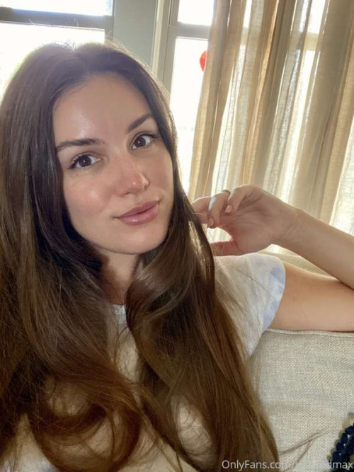 fc484d395f18a388db0923af5bd38f8f