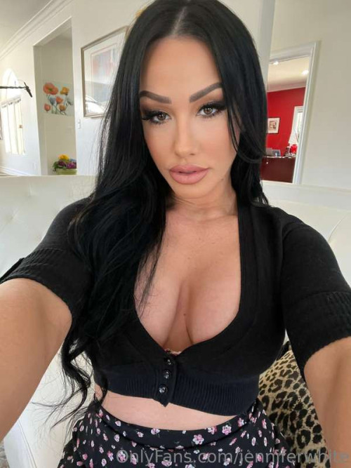 fd8535c97ed42bf392ec65b9ae79c5aa