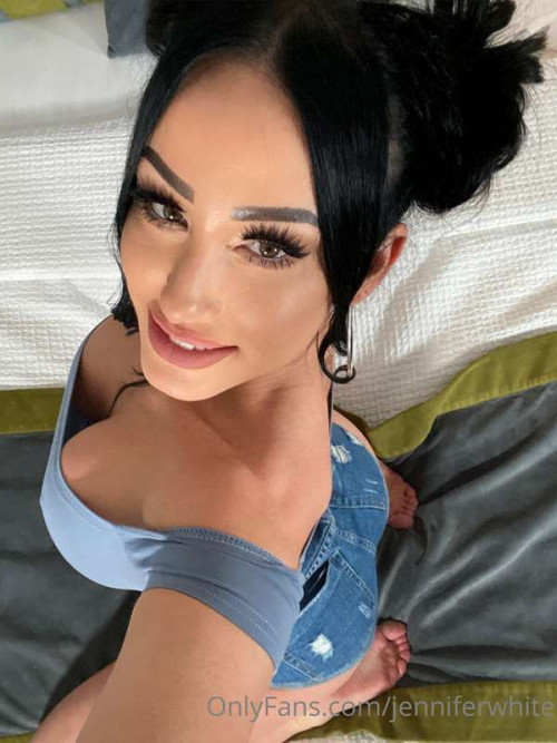 fed7e9ac11019728e3675172d1a448d8