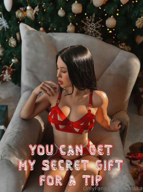 01859deb1df153904ce55e5e29962166