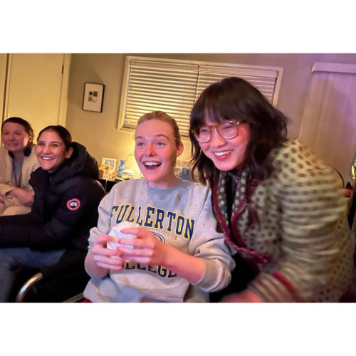 0a5eca18b43efda27a127de2b21a84c7