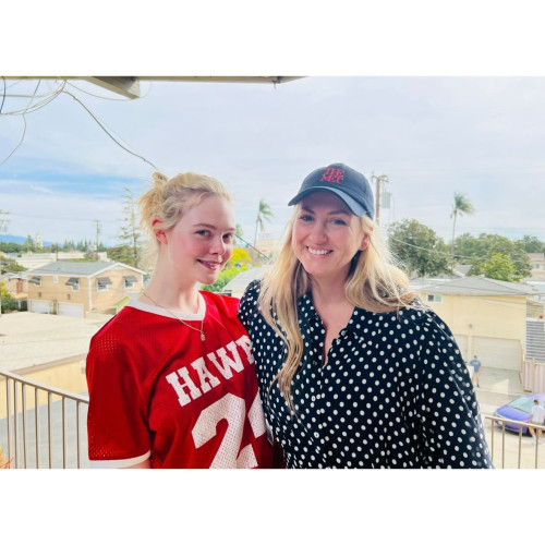 0eeda33baddcd05a19b81a605deb41fa