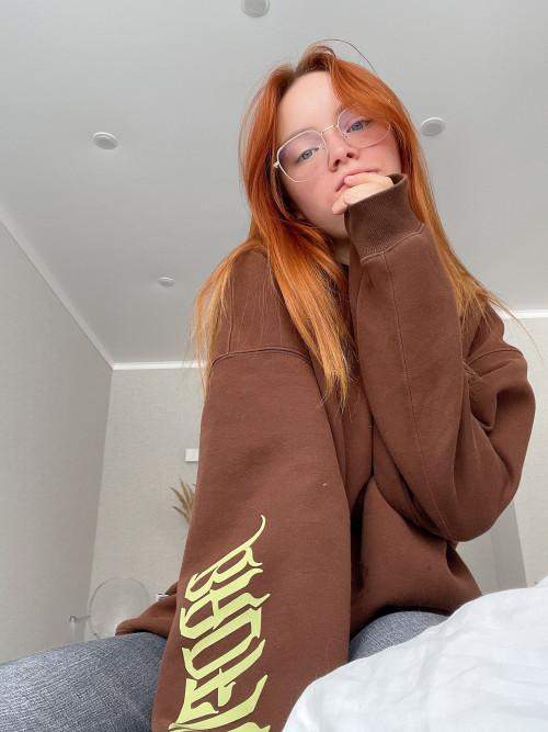 16d1b9c8f4ce59ea4130459daf27132c