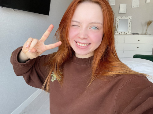 1dba570b36083f2367e82a0c9e70808d