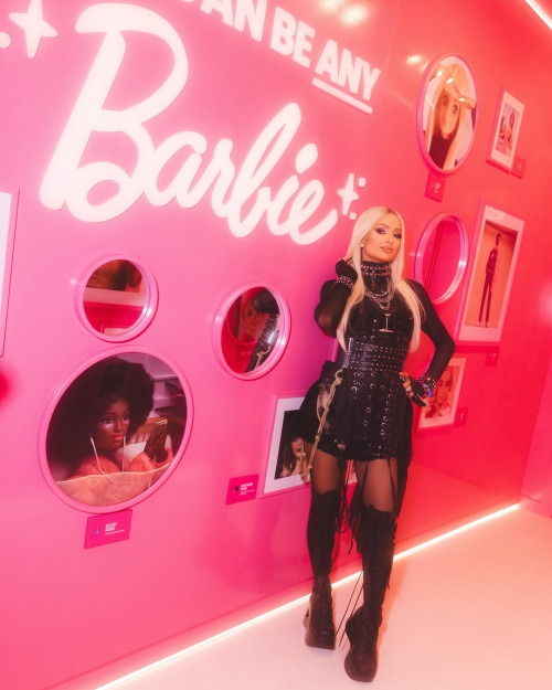 22b3909e3c5b387888b9a7b0ebe5dfa6