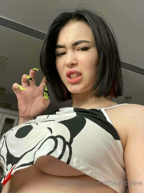 241cbd571de48e8ba6a9c898ef948f69