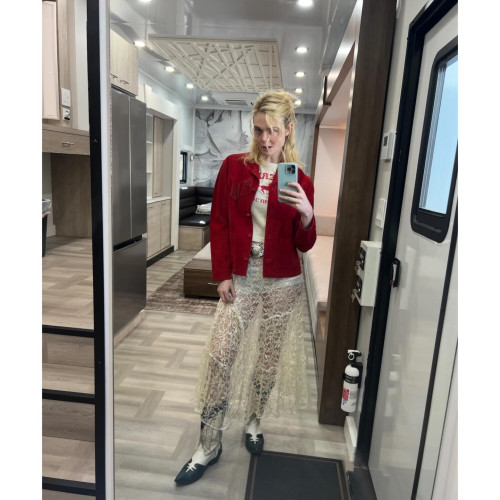 32c37a355cad1add3d3c6f517350ae17