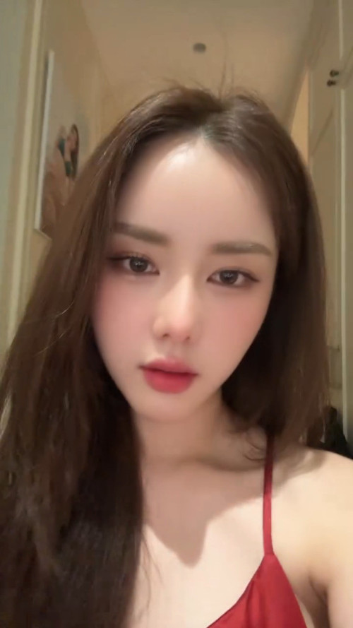 394efc3a67fdd75c44fef2913c91e6d9