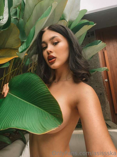 48fd3508f65863889c0d09f11caf3783