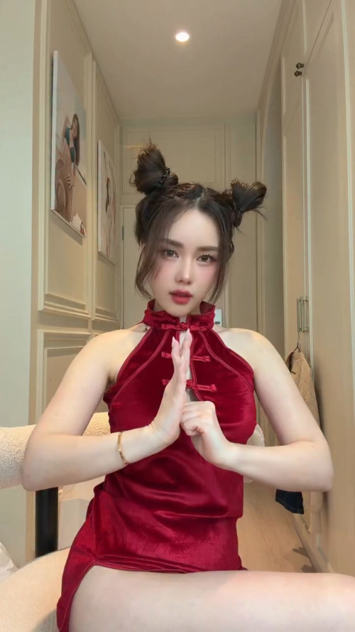 4ed2d91b36636c0ae7230ba0950e3806