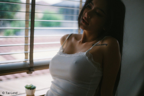 6858528cddd3fb47c9d7e4f55c9e336f