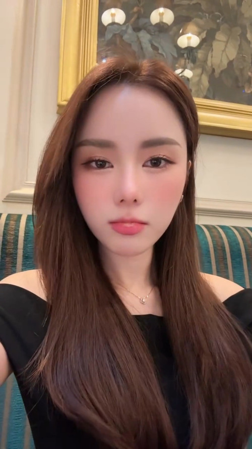 6dda66087ac83ef1dadeae824c5aa118