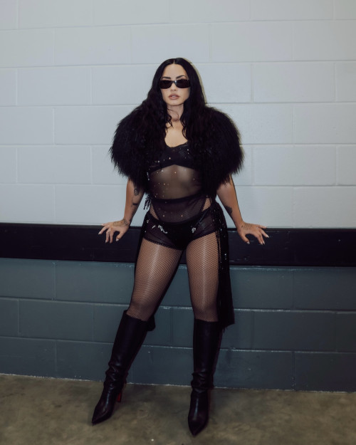 6f064d90c8498e4f0e88f7a6e6ac921c