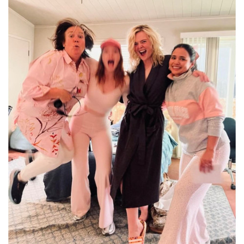 6f32d1722d7046fcdbf62099ead6e543