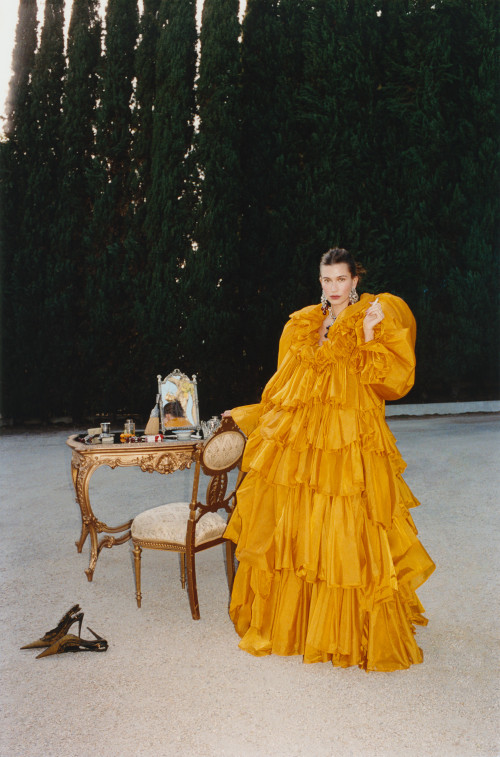 704be46f52db8e79056c2ea94337718d