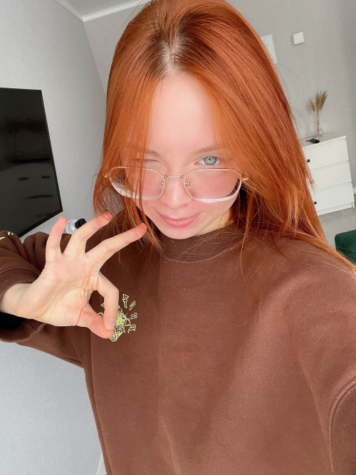 733e5ae124cee86ed30124fe2e208a33