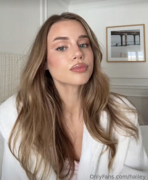 7cdd9f16675a862eb259fd96ba95f703