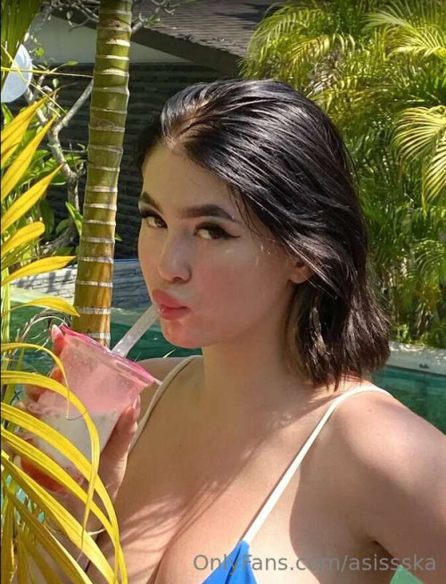 7e3e398ecd69e65020bb97a450309e13