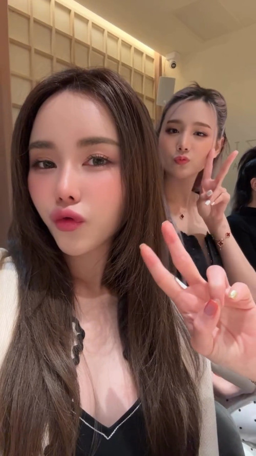 80cb7752301b6e6760521f8d857b27e1