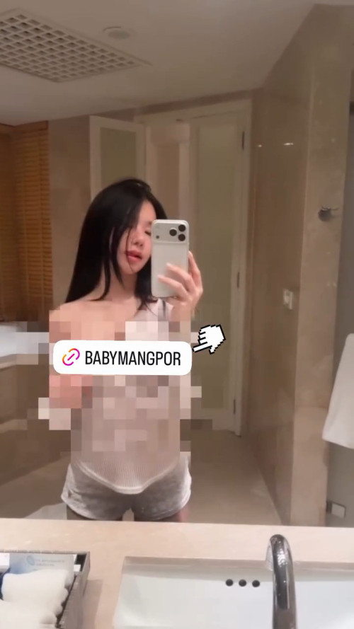 82f6e93733fbf4b9a6c74744a9a02191