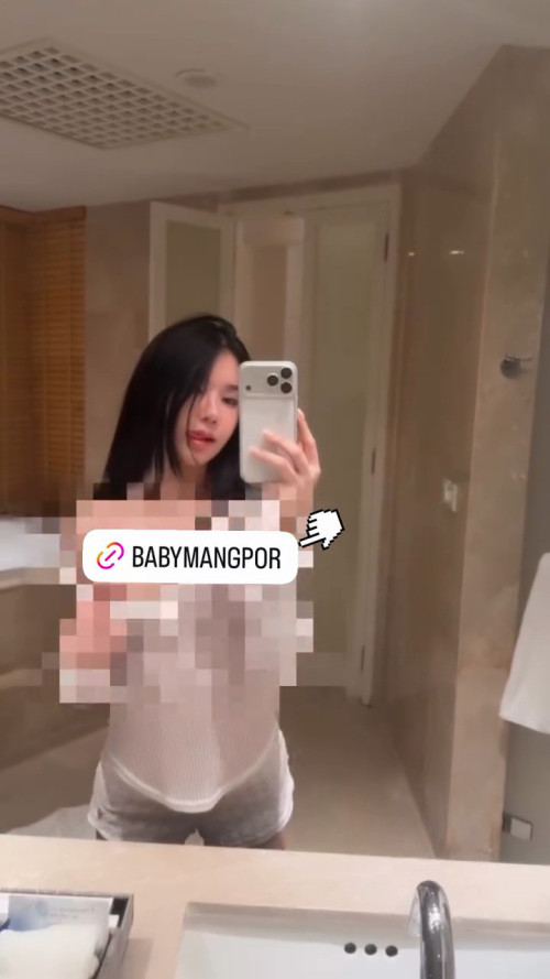 8a4b7601f829f12fe7779747bbbde6a3