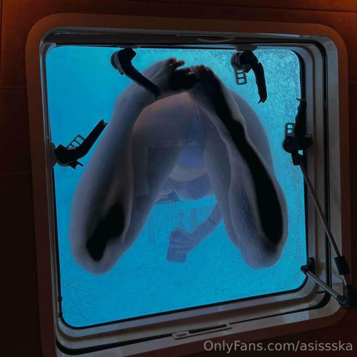 8b7fe7472a93a3958f106d4139fef6cb